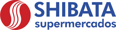 Shibata EAD